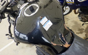 KAWASAKI NINJA 1000SX ZXT02K