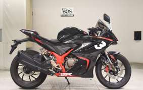 OTHER GPXデーモンGR200R 2008
