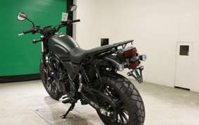 HONDA CL500 2023 PC68