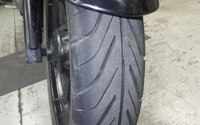 SUZUKI GSR250 2023