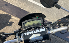 KAWASAKI KLX250 LX250S