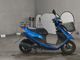 Фото Suzuki ADDRESS V50 с японского аукциона