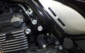 KAWASAKI Z900RS 2019 ZR900C