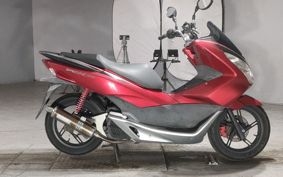 HONDA PCX 150 KF18