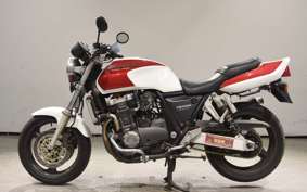 HONDA CB1000SF 1993 SC30