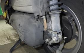HONDA LEAD 110 2009 JF19