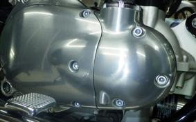KAWASAKI W800 2022 EJ800E