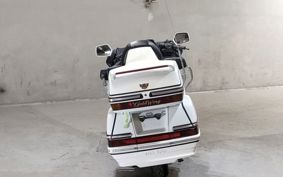 HONDA GL1500 GOLD WING 1989 SC22