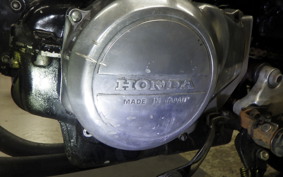 HONDA CB400 N 2021 CB400N
