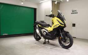 HONDA X-ADV 750 2025 RH21