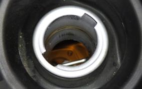 YAMAHA NMAX155-3 2023 SG92J