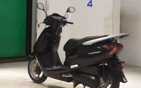 HONDA LEAD 110 2021 JF19