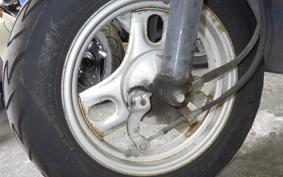 HONDA DIO GEN 3 AF34