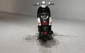 YAMAHA VINO SA37J
