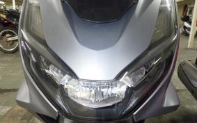HONDA PCX125 JK05