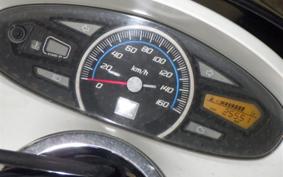 HONDA PCX125 JF28
