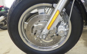 HARLEY XL1200C-I(ｼｮﾙｲﾅｼ