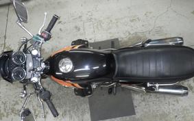 MOTO GUZZI V7 SPECIAL 2016