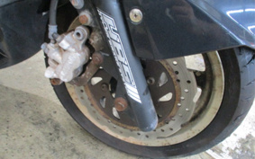 YAMAHA CYGNUS125X SE46