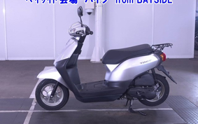 HONDA TACT-4 BASIC