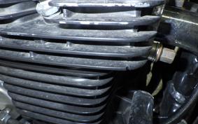 YAMAHA XJ550 2025 4V8