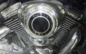 KAWASAKI VN1700 2015