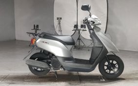 YAMAHA JOG AY01
