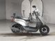 Фото Yamaha JOG с японского аукциона