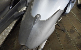 BMW F650GS 2001