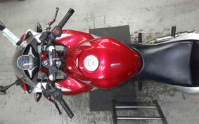 HONDA CBR250R A MC41