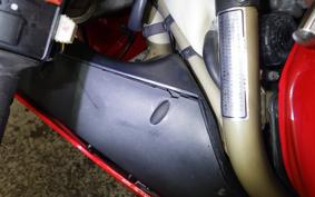 DUCATI 916 MONOPOSTO 1996