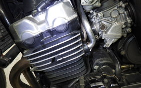 HONDA CB400SF 1996 NC31