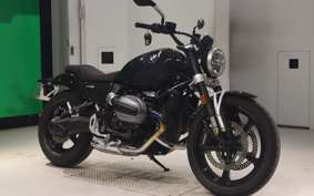 BMW R12 2025