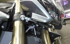 BMW S1000R 2023