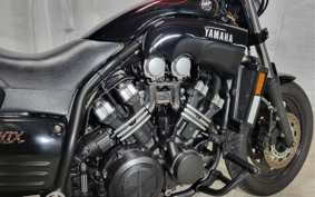 YAMAHA VMAX 2006 VP20