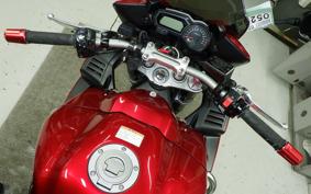 YAMAHA FZ1 FAZER 2010 RN21J