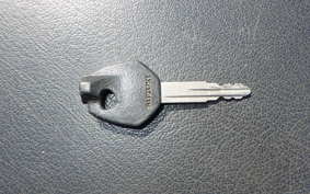 SUZUKI ADDRESS V50 Gen.2 CA44A