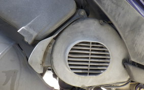 SUZUKI ADDRESS V100 CE13A