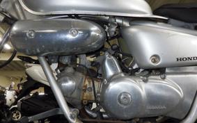 HONDA MAGNA 50 AC13