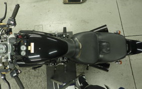 YAMAHA VMAX 1998 2WE