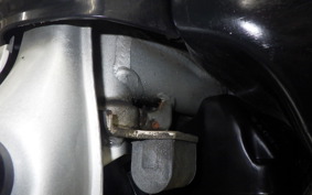 HONDA C50 SUPER CUB 2020 AA01