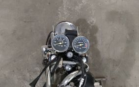 SUZUKI GN125 H 6PJG9