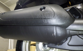 HONDA DIO CESTA GEN 2 AF68