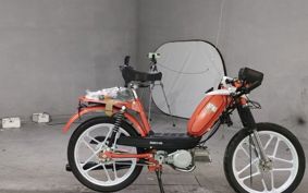 SACHS OPTIMA50 WSF51