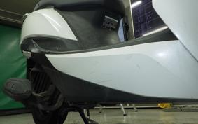 HONDA LEAD 125 2006 JF45