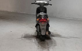 YAMAHA JOG DX SA39J