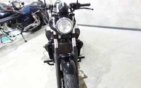 YAMAHA VMAX 2008 VP20