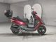 Фото Yamaha AXIS Z с японского аукциона