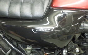 HONDA CB750 GEN 2 K 2006 RC42