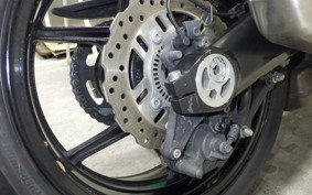 KAWASAKI Z1000 Gen.5 2015
